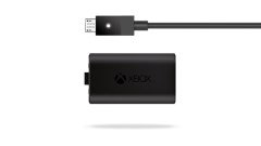 XBOX ONE OYUN VE SARJ KITI - S3V-00014