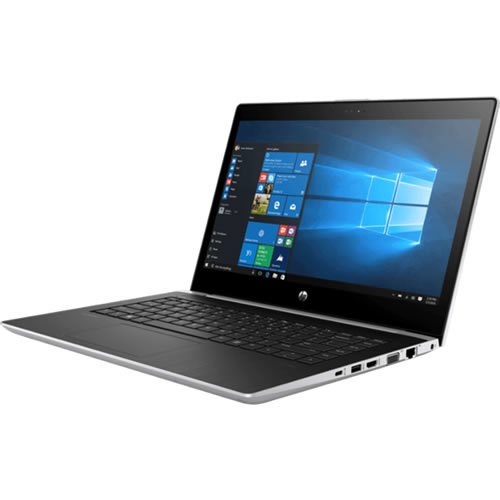 HP NB PROBOOK 6MP56ES 440 G6 i5-8265U 8G 256GB SSD 14 W10P