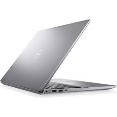 Dell Vostro 5630 I5-1340P 8gb 256GB SSD 16.0 W11PRO N1003VNB5630WP