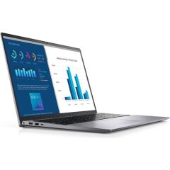 Dell Vostro 5630 I5-1340P 8gb 256GB SSD 16.0 W11PRO N1003VNB5630WP