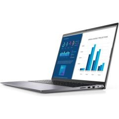 Dell Vostro 5630 I5-1340P 8gb 256GB SSD 16.0 W11PRO N1003VNB5630WP