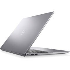 Dell Vostro 5630 I5-1340P 8gb 256GB SSD 16.0 W11PRO N1003VNB5630WP