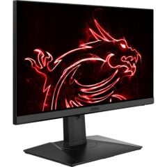 Msı Optix MAG245R2 23.8´´ Full Hd IPS LCD 165Hz Gaming Monitor
