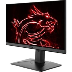 Msı Optix MAG245R2 23.8´´ Full Hd IPS LCD 165Hz Gaming Monitor