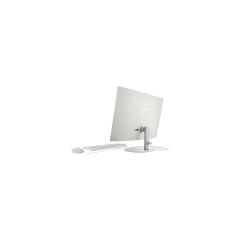 HP ProOne 240 G10 884Q1EA i5-1335U 8 GB 256 GB SSD 23.8'' W11P All In One Bilgisayar