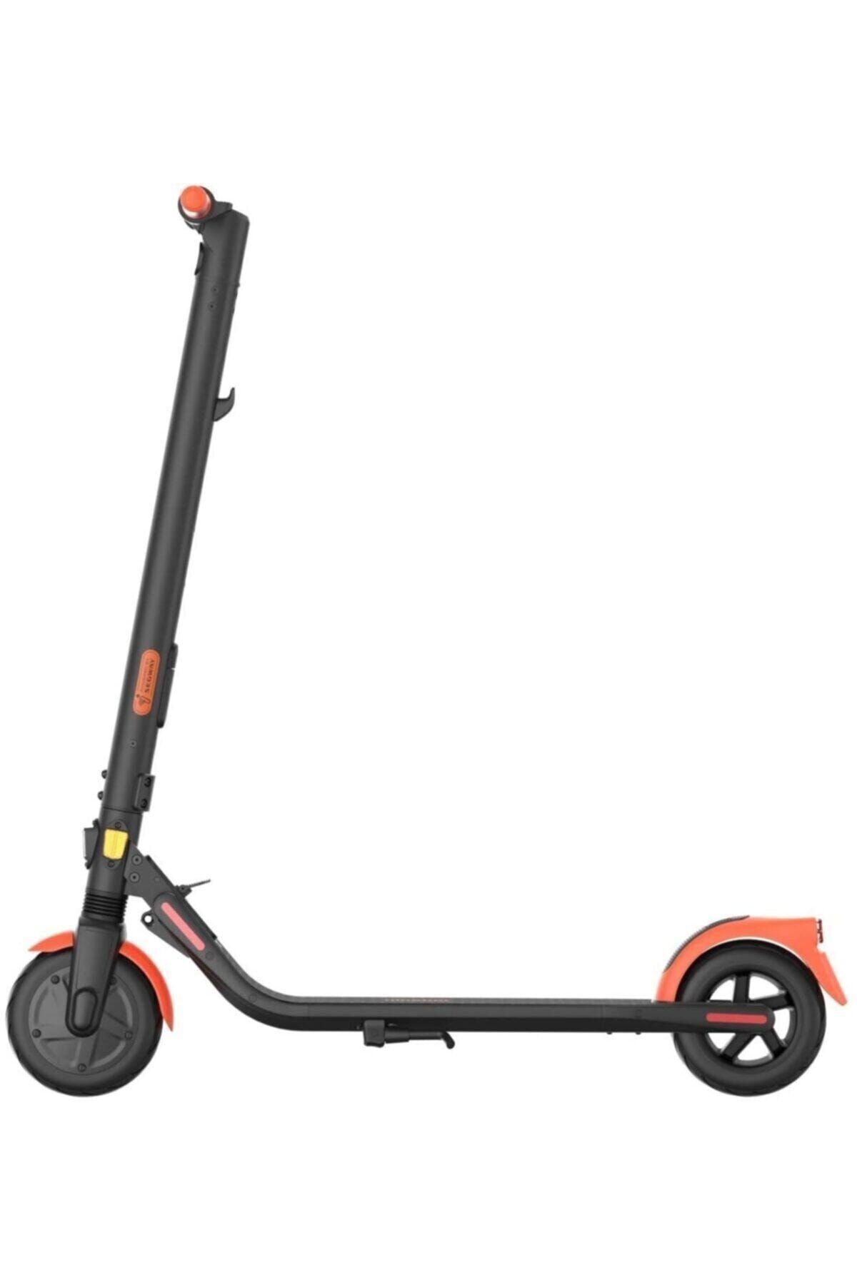 Segway Ninebot Kickscooter ES1LD Elektrikli Scooter