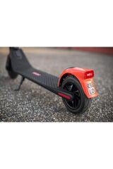 Segway Ninebot Kickscooter ES1LD Elektrikli Scooter