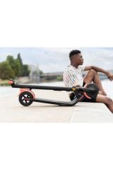 Segway Ninebot Kickscooter ES1LD Elektrikli Scooter