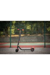 Segway Ninebot Kickscooter ES1LD Elektrikli Scooter