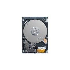 Seagate 3.5'' 2 TB Barracuda ST2000DM001 SATA 3.0 7200 RPM Hard Disk