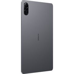 HONOR Pad X8A 4gb 64GB Wi-Fi 11 Inç IPS Gri Tablet+Çanta(NDL-W09)