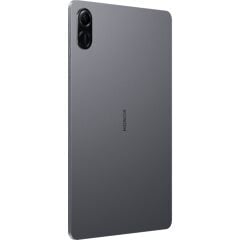 HONOR Pad X8A 4gb 64GB Wi-Fi 11 Inç IPS Gri Tablet+Çanta(NDL-W09)