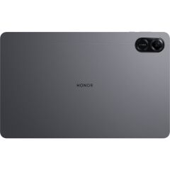 HONOR Pad X8A 4gb 64GB Wi-Fi 11 Inç IPS Gri Tablet+Çanta(NDL-W09)