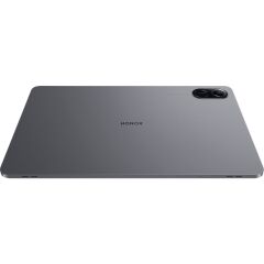 HONOR Pad X8A 4gb 64GB Wi-Fi 11 Inç IPS Gri Tablet+Çanta(NDL-W09)