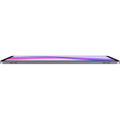 HONOR Pad X8A 4gb 64GB Wi-Fi 11 Inç IPS Gri Tablet+Çanta(NDL-W09)