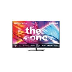 Philips 65PUS8949 4K Ultra HD 65'' 165 Ekran Uydu Alıcılı Smart LED TV