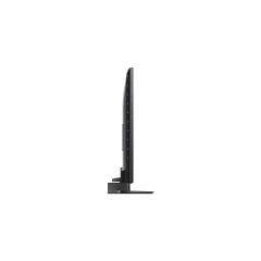 Philips 65PUS8949 4K Ultra HD 65'' 165 Ekran Uydu Alıcılı Smart LED TV