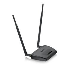 ZYXEL WAP3205 V3 300 Mbps KABLOSUZ ACCESS POINT
