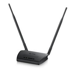 ZYXEL WAP3205 V3 300 Mbps KABLOSUZ ACCESS POINT