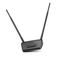 ZYXEL WAP3205 V3 300 Mbps KABLOSUZ ACCESS POINT