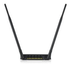 ZYXEL WAP3205 V3 300 Mbps KABLOSUZ ACCESS POINT