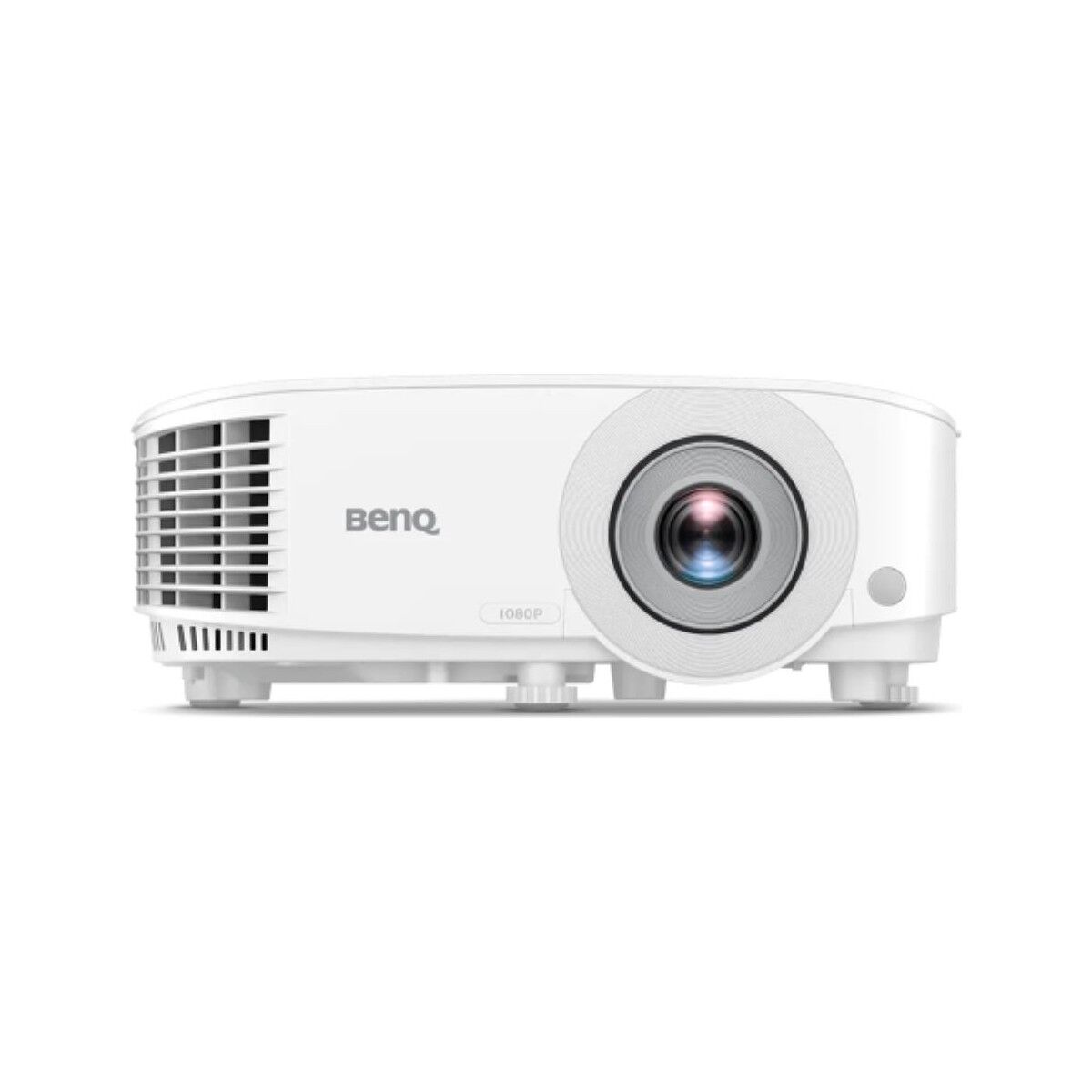 BenQ MW560 3500 ANS 1280 x 800 HDMI VGA USB DLP Beyaz Projeksiyon Cihazı
