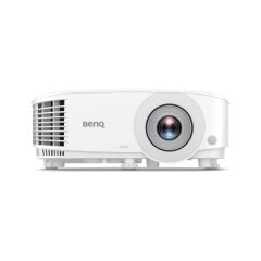 BenQ MW560 3500 ANS 1280 x 800 HDMI VGA USB DLP Beyaz Projeksiyon Cihazı
