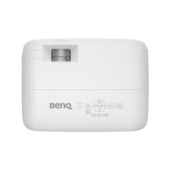 BenQ MW560 3500 ANS 1280 x 800 HDMI VGA USB DLP Beyaz Projeksiyon Cihazı
