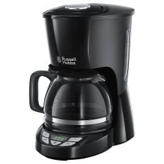 RUSSEL HOBBS 22620-56 Dijital Zaman Ayarlı Filtre Kahve Makinesi
