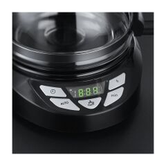 RUSSEL HOBBS 22620-56 Dijital Zaman Ayarlı Filtre Kahve Makinesi