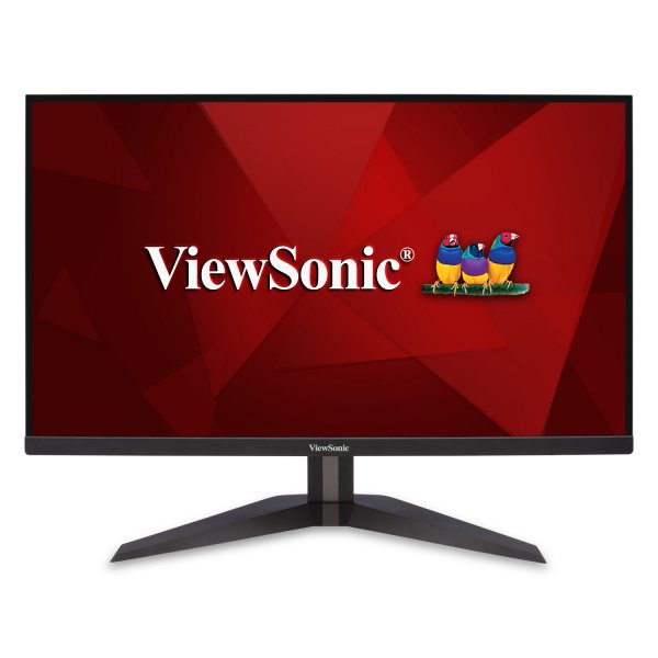 27 VIEWSONIC VX2758-2KP-MHD QHD 2560x1440 1MS 144HZ 350 NITS FREESYNC HDMI DP GAMING MONITOR