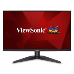 27 VIEWSONIC VX2758-2KP-MHD QHD 2560x1440 1MS 144HZ 350 NITS FREESYNC HDMI DP GAMING MONITOR