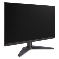 27 VIEWSONIC VX2758-2KP-MHD QHD 2560x1440 1MS 144HZ 350 NITS FREESYNC HDMI DP GAMING MONITOR