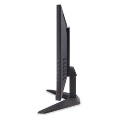 27 VIEWSONIC VX2758-2KP-MHD QHD 2560x1440 1MS 144HZ 350 NITS FREESYNC HDMI DP GAMING MONITOR