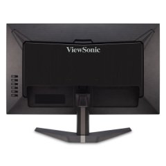 27 VIEWSONIC VX2758-2KP-MHD QHD 2560x1440 1MS 144HZ 350 NITS FREESYNC HDMI DP GAMING MONITOR