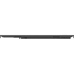 75 VIEWSONIC IFP7550-3 VIEWBOARD 75 İNÇ 4K İNTERAKTİF DOKUNMATİK EKRAN - ANDROID 8