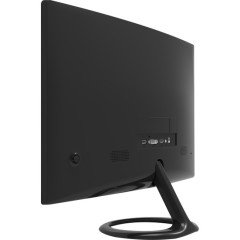 Gamepower GPR24C144 23.6'' 1ms FreeSync Full HD Curved Gaming Monitör