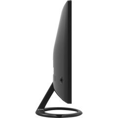 Gamepower GPR24C144 23.6'' 1ms FreeSync Full HD Curved Gaming Monitör