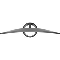 Gamepower GPR24C144 23.6'' 1ms FreeSync Full HD Curved Gaming Monitör