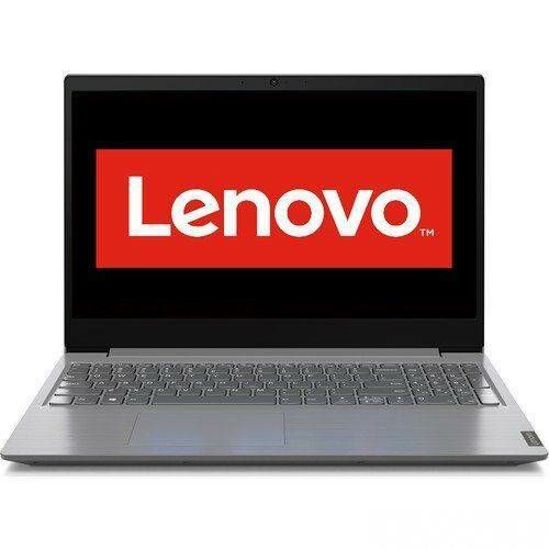 Lenovo V15-ADA-82C7001HTX AMD Ryzen 5 3500U 2.10GHz 8GB 256GB SSD