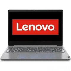 Lenovo V15-ADA-82C7001HTX AMD Ryzen 5 3500U 2.10GHz 8GB 256GB SSD