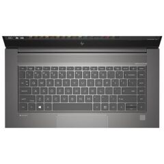 HP WS 1J3S9EA Studio G7 i7-10750H 16 GB 512 GB SSD 4 GB Quadro T1000 Dizüstü Bilgisayar