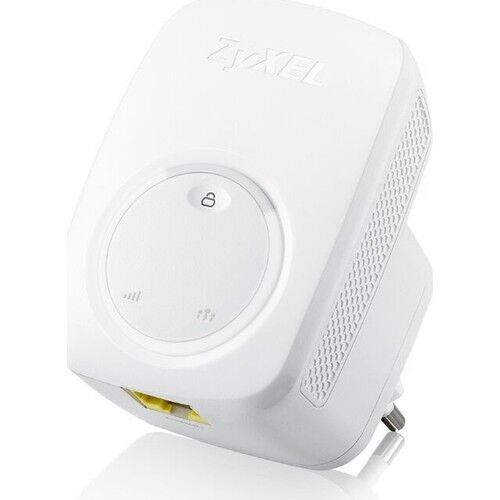 Zyxel WRE2206 300Mbps Menzil Genişletici