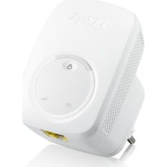 Zyxel WRE2206 300Mbps Menzil Genişletici