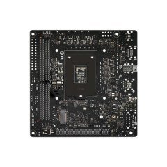 ASUS Z170I PRO GAMING LGA1151 Z170 DDR4 Mini-ITX ANAKART