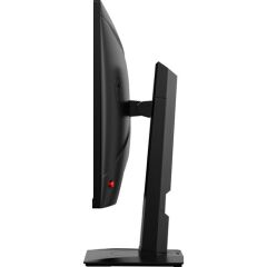 MSI 27 G274QPF FLAT RAPID IPS 2560X1440 (WQHD) 16:9 170HZ 1MS ADAPTIVE SYNC GAMING MONITOR
