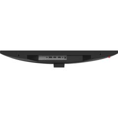 MSI 27 G274QPF FLAT RAPID IPS 2560X1440 (WQHD) 16:9 170HZ 1MS ADAPTIVE SYNC GAMING MONITOR