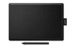 ONE BY WACOM MEDIUM (CTL-672-N)