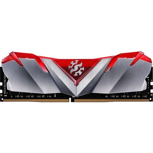Adata XPG Gammix D30 8GB 3000MHz DDR4 Ram (AX4U300038G16A-SR30)