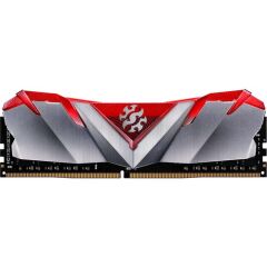Adata XPG Gammix D30 8GB 3000MHz DDR4 Ram (AX4U300038G16A-SR30)